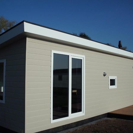 Witven Veldhoven Exterior foto