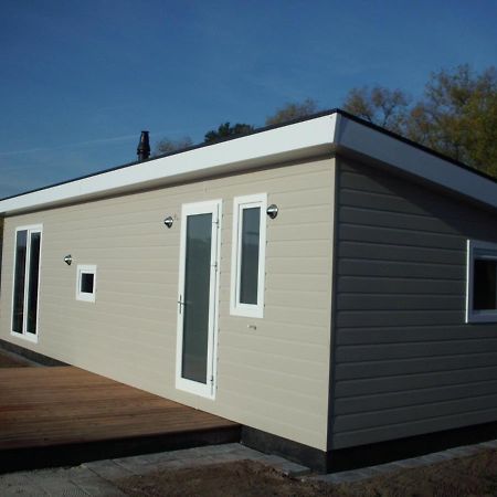 Witven Veldhoven Exterior foto