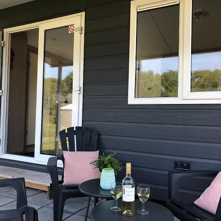Witven Veldhoven Exterior foto