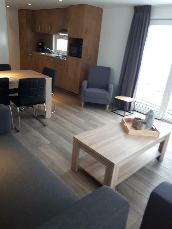 Witven Veldhoven Exterior foto