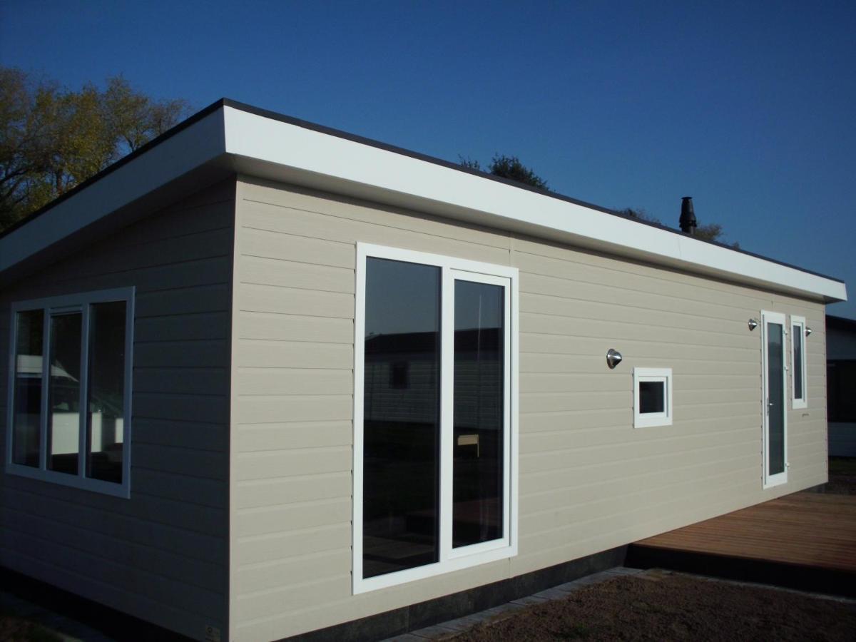 Witven Veldhoven Exterior foto